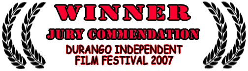 itow durnago jury